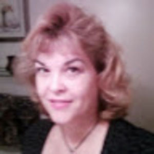 Meet your Posher, Kari